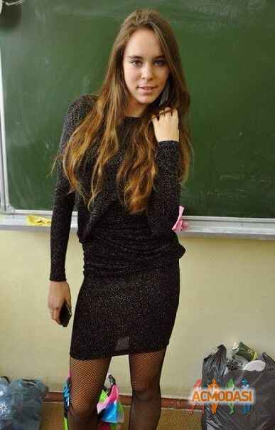 Анастасия Эдуардовна Пешехонова фото №815044. Загружено 08 Февраля 2015