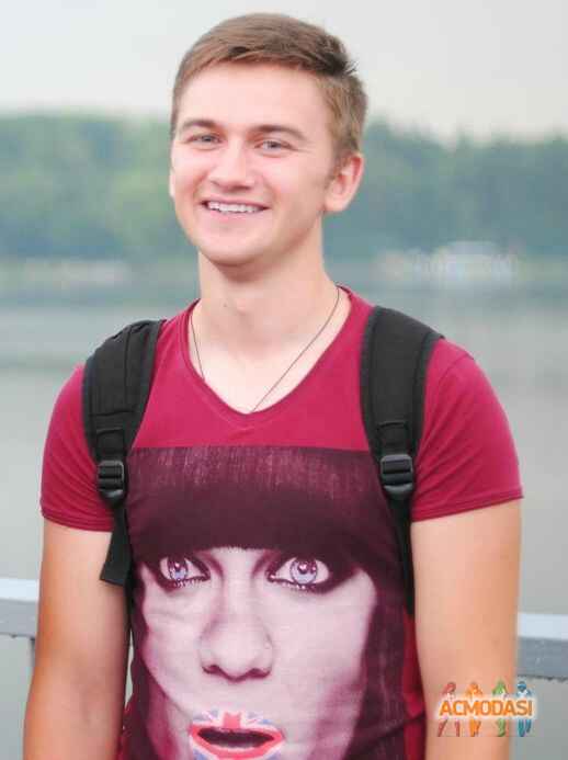 Дмитрий Николаевич Полищук фото №550215. Загружено 11 Декабря 2013