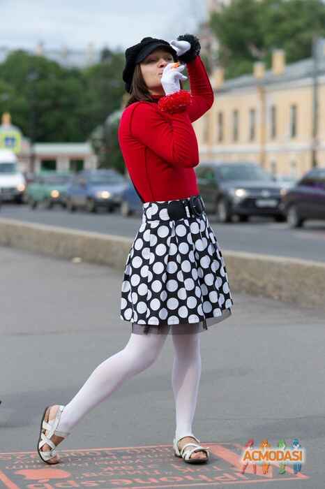 Юлия  Никогдарова фото №453935. Загружено 23 Июля 2013