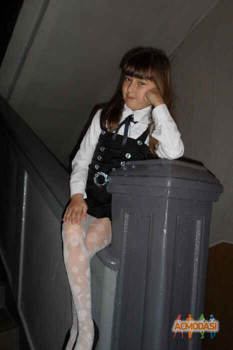 Mashenka  Abramiuk фото №580534. Загружено 25 Января 2014