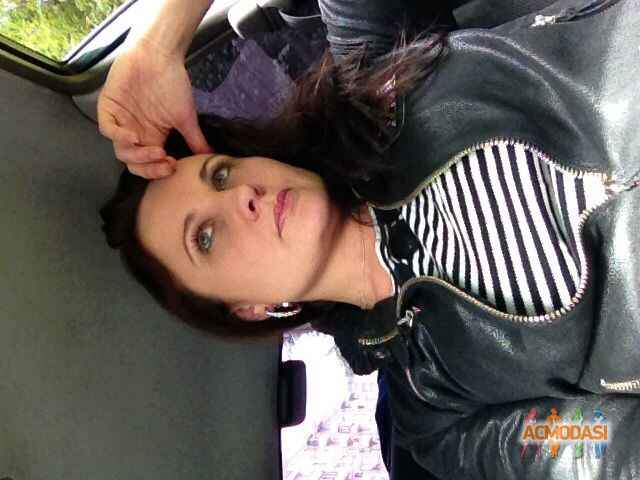 Мария Михайловна Кархалева фото №580277. Загружено 25 Января 2014