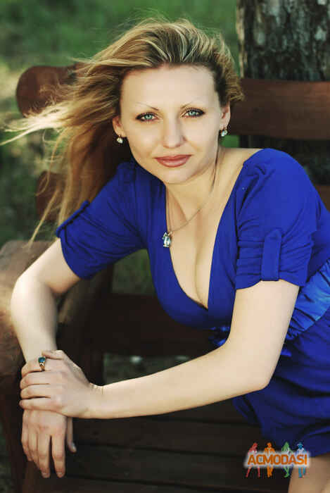 Анна Юрьевна Волкова фото №38678. Загружено 21 Мая 2011