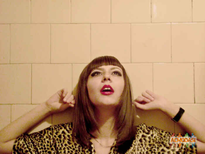 Наталья Сергеевна Герасимова фото №603395. Загружено 24 Февраля 2014