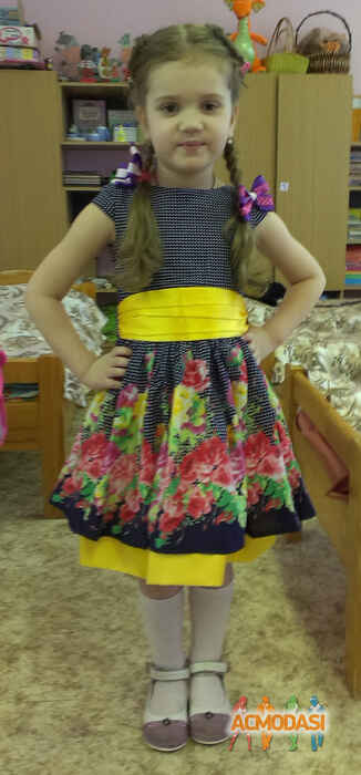 Варвара Сергеевна Жукова фото №613238. Загружено 12 Марта 2014