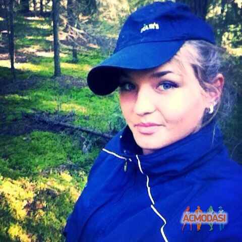 Дарья   фото №862997. Загружено 20 Мая 2015