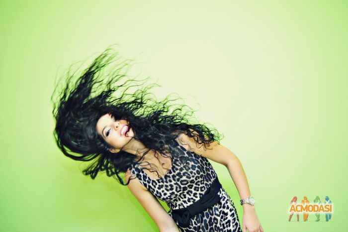 Виктория Викторовна Апостол фото №625766. Загружено 30 Марта 2014