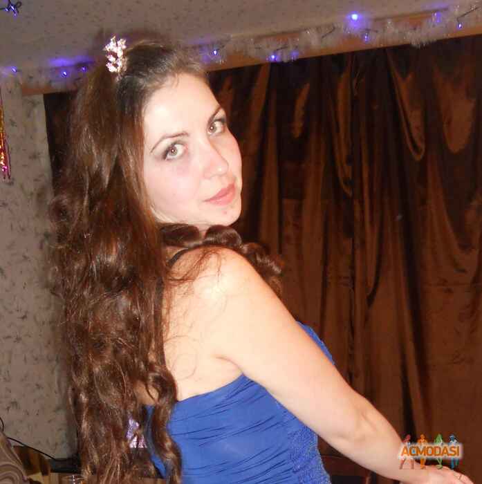 Татьяна Вячеславовна Терёхина фото №625797. Загружено 31 Марта 2014