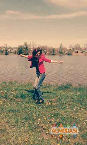 Елена Александровна Савчук фото №653208. Загружено 15 Мая 2014