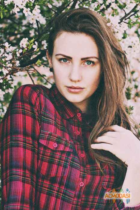 Лада  Витальевна фото №639562. Загружено 20 Апреля 2014