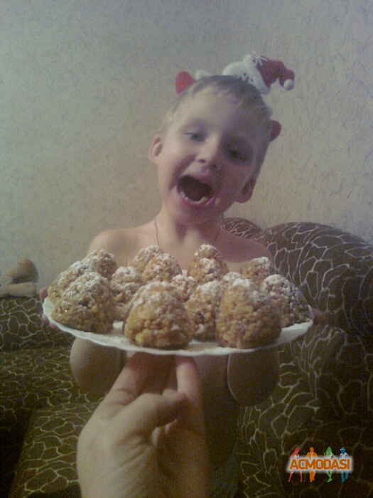 Илюша  Богдан фото №639740. Загружено 21 Апреля 2014