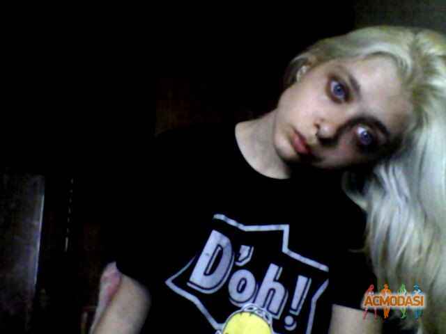 Яна Олеговна Юхневич фото №897262. Загружено 01 Августа 2015