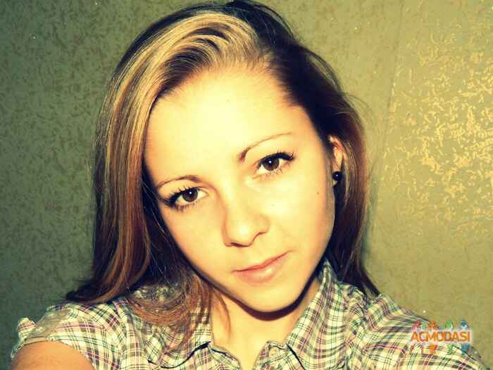 Діана  Лихач фото №655457. Загружено 19 Мая 2014