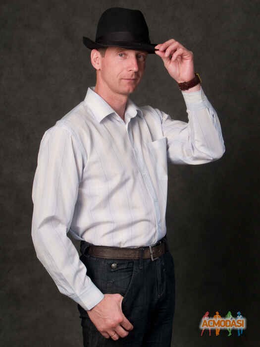 Валерий Васильевич Борисенко фото №669297. Загружено 13 Июня 2014