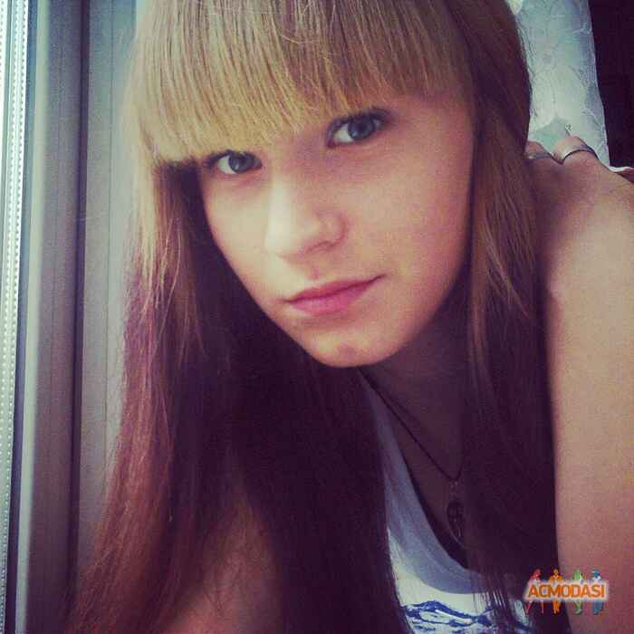 Виктория Юрьевна Сапожкова фото №692959. Загружено 18 Июля 2014