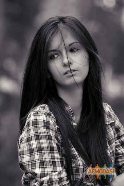 Vika  Vika фото №47355. Загружено Неизвестно