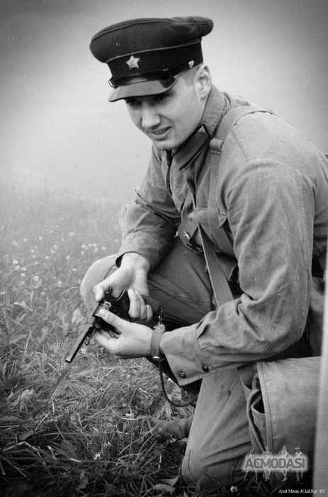 Иван Владимирович Коробко фото №703366. Загружено 04 Августа 2014