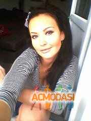 Елена Алексеевна Кондаурова фото №712865. Загружено 19 Августа 2014