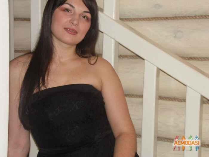 Полина Федоровна Болгар фото №749515. Загружено 09 Октября 2014