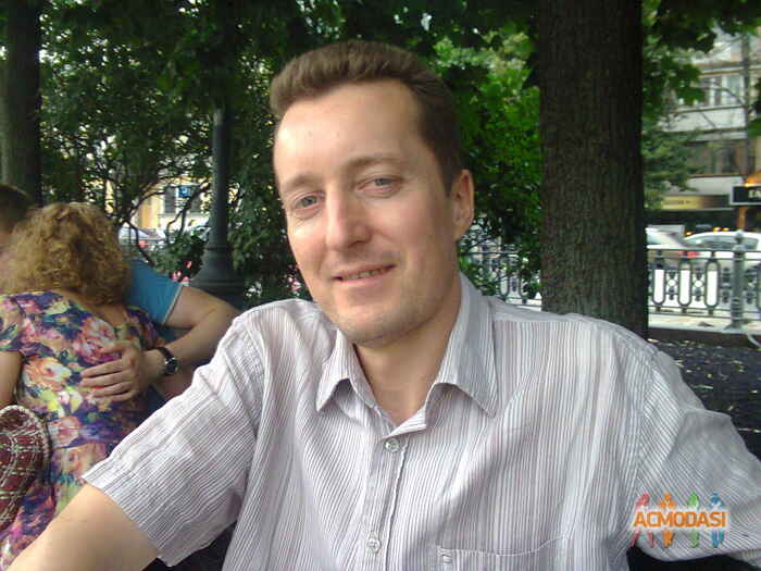 Влад   фото №822086. Загружено 13 Февраля 2015