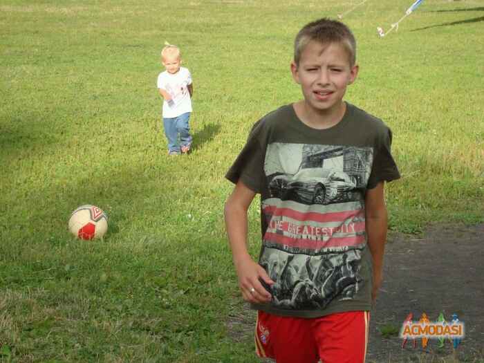 Кирилл Сергеевич Жемчугов фото №812464. Загружено 01 Февраля 2015