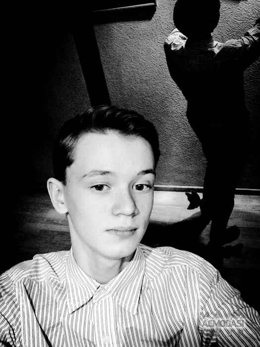 Иван Николаевич Кузьмин фото №826992. Загружено 25 Февраля 2015