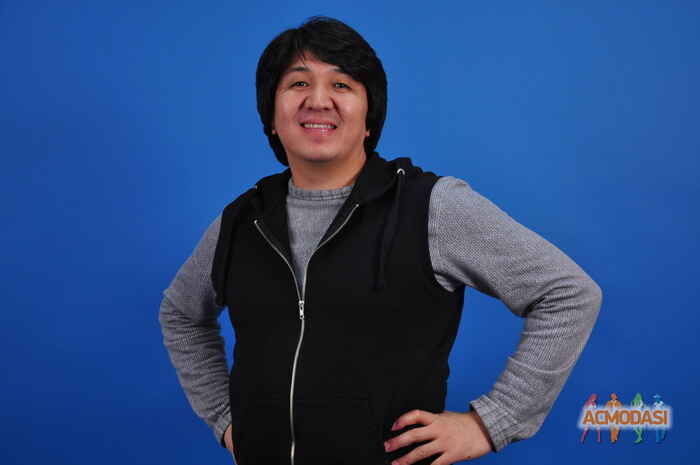 Джеки  Жан фото №849263. Загружено 15 Апреля 2015