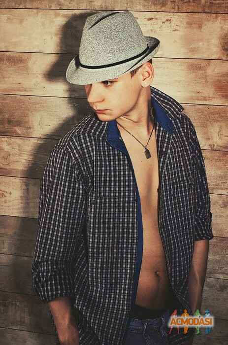 Илья  Львов фото №842103. Загружено 31 Марта 2015