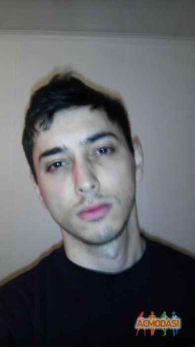 Валера   фото №857132. Загружено 04 Мая 2015