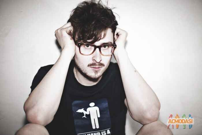 Дмитрий Олегович Ярославцев фото №857587. Загружено 05 Мая 2015