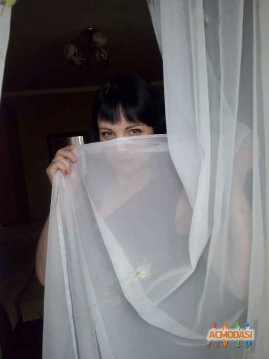 Евгения  Бегинина фото №863137. Загружено 20 Мая 2015