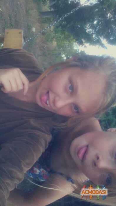 Janny P. Shervud(P. фото №911868. Загружено 26 Августа 2015