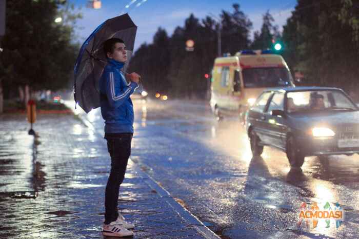 Рафаэль Файзуллович Низаметдинов фото №924409. Загружено 21 Сентября 2015