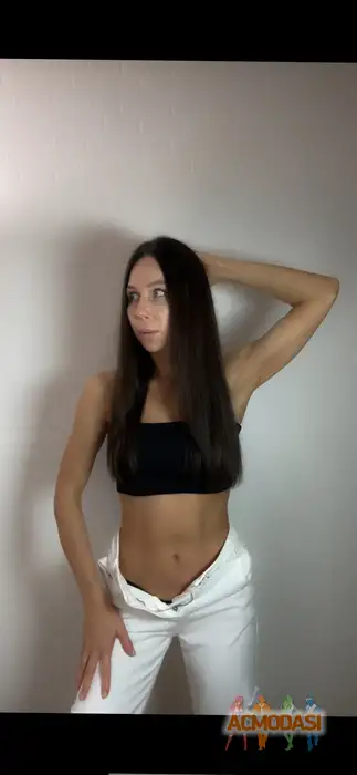 Маргарита Левоновна Краснопольская фото №1937095. Загружено 23 Сентября 2025