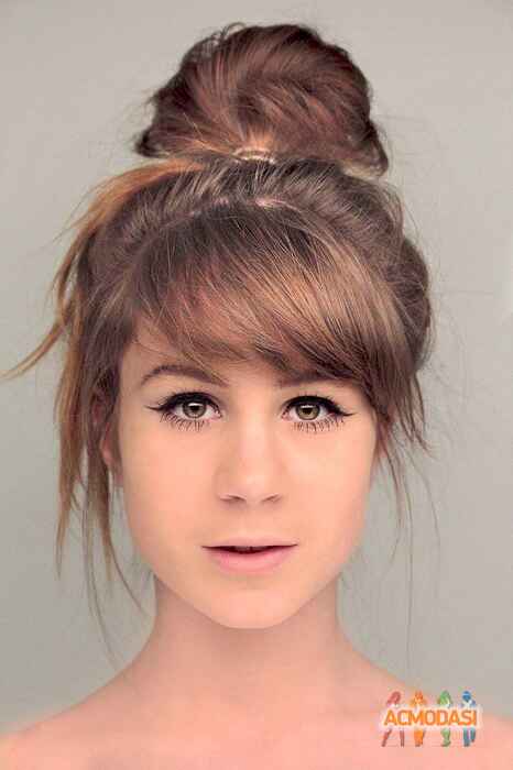 Vika  Alexandrova фото №1037888. Загружено 20 Мая 2016