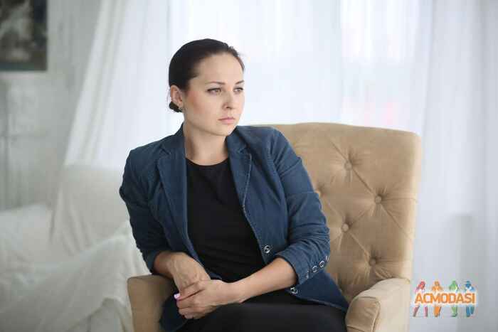 Юлия  Рубанова фото №1092362. Загружено 03 Октября 2016