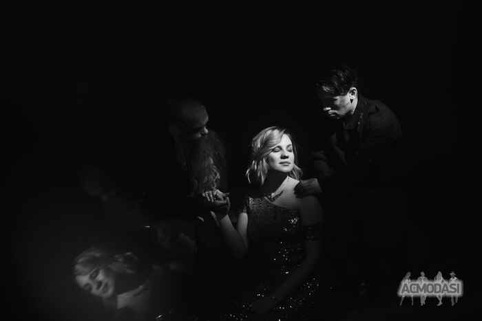 Иван  Зотов фото №1509958. Загружено 11 Сентября 2019