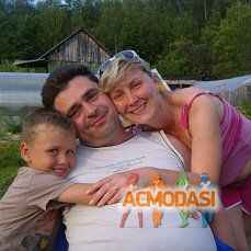 Павел   фото №1134036. Загружено 13 Января 2017