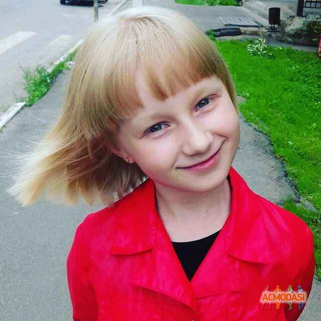 Елизавета   фото №1281528. Загружено 01 Февраля 2018