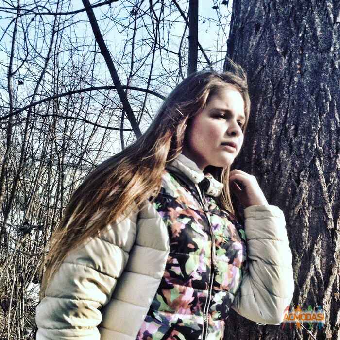 Лилия Павловна Рычкова фото №1208219. Загружено 31 Июля 2017