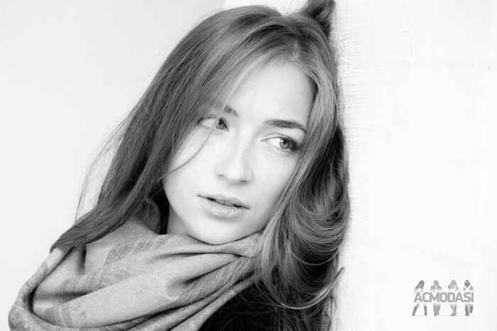 Соня  Тимченко фото №91782. Загружено 23 Октября 2011