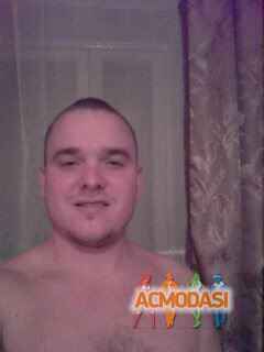 гуськов валерий валерьевич фото №1233560. Загружено 03 Октября 2017