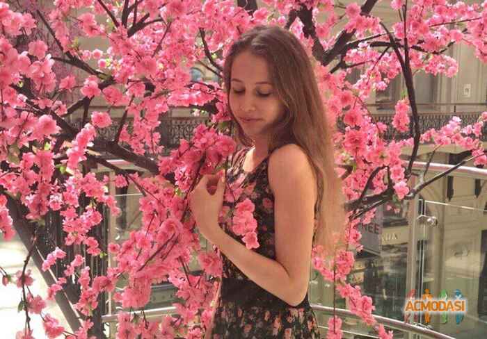 Луиза   фото №1411584. Загружено 13 Января 2019