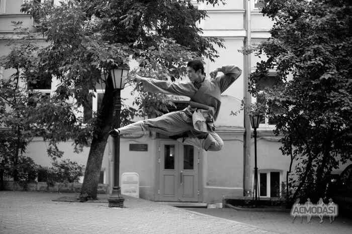 Сухраб Рустамович Хайлобеков фото №1376058. Загружено 27 Сентября 2018