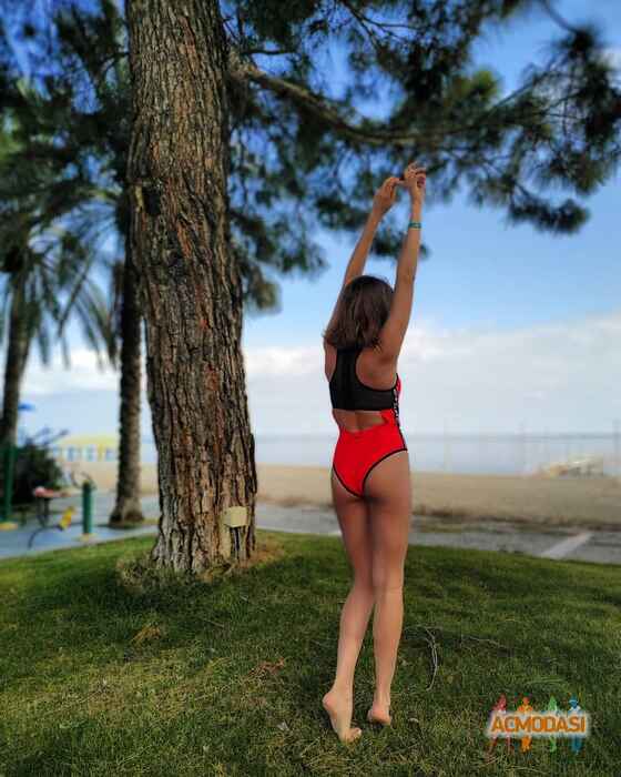 Татьяна  Аверьянова фото №1432690. Загружено 09 Марта 2019