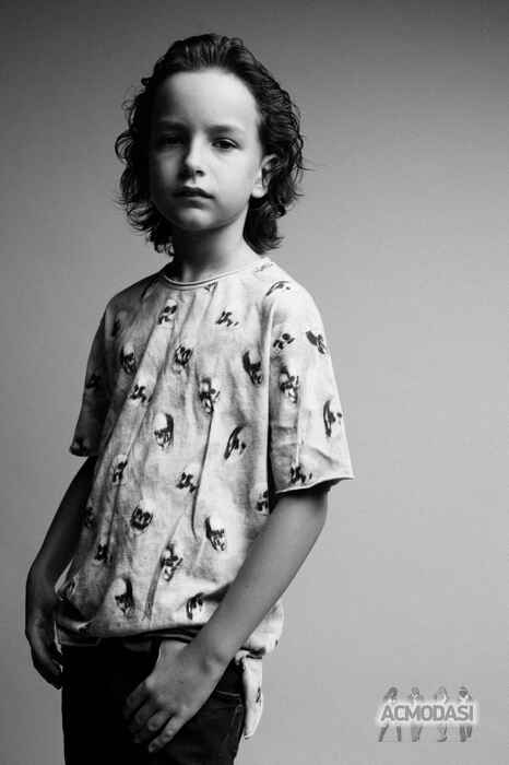 Никола  Соломатин фото №1418856. Загружено 30 Января 2019