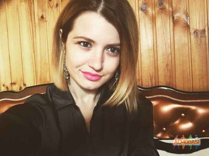 ирина юрьевна щербакова фото №1426692. Загружено 19 Февраля 2019