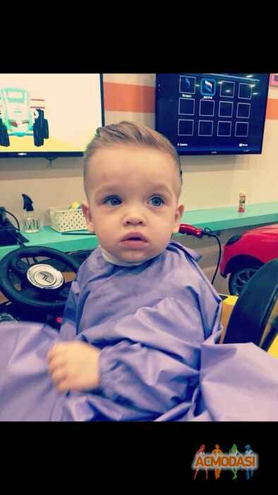 Роман Михайлович Захаров фото №1442666. Загружено 03 Апреля 2019