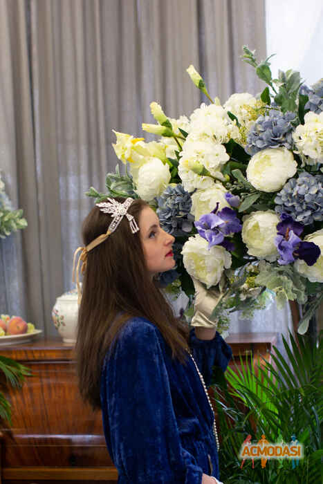 Виктория Владимировна Прокопенко фото №1448068. Загружено 16 Апреля 2019