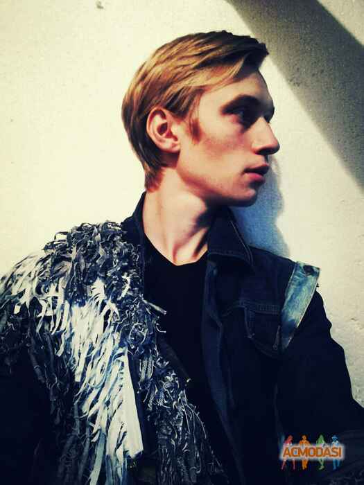 Александр Сергеевич Коновалов фото №1453311. Загружено 01 Мая 2019