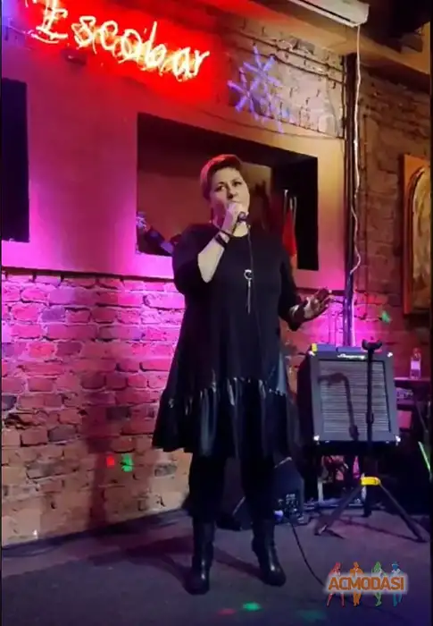 Маргарита Владимировна Костолындина фото №1940038. Загружено 31 Октября 2025